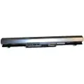 HP Hpi Battery Ro04 Rechargeable