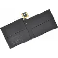 CoreParts Battery For Surface Mobile