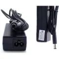 HP Smart