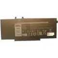 Dell Primary Battery
