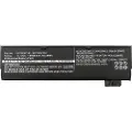 CoreParts Laptop Battery Lenovo