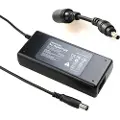 CoreParts Strømforsyningsadapter 65w