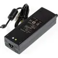 MicroBattery Strømforsyningsadapter 150w