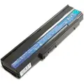 CoreParts Batteri Til Bærbar Computer