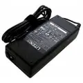 Acer Delta Adp-90sb 90w