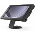 Compulocks 510apxb Tablet Sikkerhedslås 26,7 Cm (10.5")