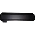 Lenovo Thinkpad Battery 68+
