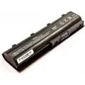 CoreParts Batteri Til Bærbar Computer