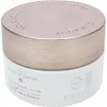 RITUALS Sakura Body Scrub - 450g