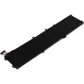 CoreParts 83.22wh Dell Laptop Battery Xps 15 9550