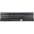 Dell Primary 9-cell 97w/hr Li-ion Kit Batteri