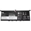 Lenovo Battery 15.36v 42wh 4 Cell