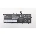 Lenovo Internal,3c,57wh,liion,smp