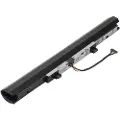 CoreParts Mbxle-ba0053 Laptop Reservedel Batteri