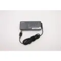 Lenovo Cru,ac_adapter,rectangle 90w