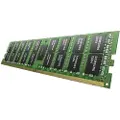 Samsung M321r4ga3bb6-cqk Hukommelsesmodul 32 Gb 1 X 32 Gb Ddr5 4800 Mhz Fejlkorrigerende Kode 32gb 4800mhz Ddr5 288-pin Dimm