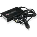 Panasonic Strømforsyningsadapter