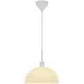 Nordlux - Loftlampe Ellen 30 - Hvid - Loftpendler - - Homeroom