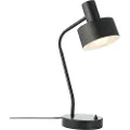 Nordlux - Bordlampe Matis - Sort - Bordlamper - - Homeroom