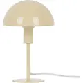 Nordlux 2213745026 Bordlampe
