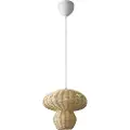 Nordlux - Loftslampe Allie - Natur - Loftpendler - - Homeroom