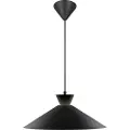 Nordlux - Loftlampe Dial 45 - Sort - Loftpendler - - Homeroom