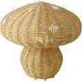 Nordlux - Bordlampe Allie - Natur - Bordlamper - - Homeroom