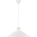 Nordlux - Loftlampe Dial 45 - Hvid - Loftpendler - - Homeroom