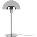 Nordlux - Bordlampe Ellen 20 - Krom - Bordlamper - - Homeroom