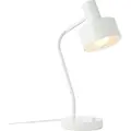 Nordlux - Bordlampe Matis - Hvid - Bordlamper - - Homeroom