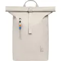 Got Bag Rolltop Lite 2.0 Rygsæk hvid