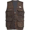 Adidas Originals Leo Regular Vest