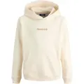 Jack & Jones Norrebro Emb Hættetrøje