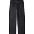 LMTD Wide Leg Jeans