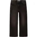 Name It Kids Baggy Fit Jeans