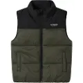 Name It Kids Dynejakke Vest