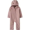 Name it Fleece Heldragt