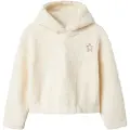 Name It Kids Normal Pasform Sweatshirt