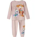 Name it Adas Paw Patrol Pyjamas