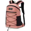 Dakine Winder 18l Rygsæk