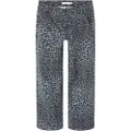 Name It Kids Wide Leg Bukser