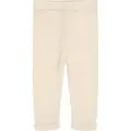Lil´ Atelier Slim Fit Leggings