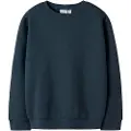 Name it Regular Fit Sweatshirt