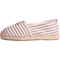 Toni pons Blanes-dd Espadriller