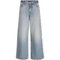Jack & jones Dave Joper St 582 Ln Jeans