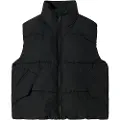 Name It Kids Dynejakke Vest