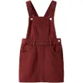 Name It Mini Denim Spencerkjole