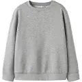Name It Kids Regular Fit Sweatshirt
