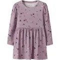 Name It Mini Regular Fit Kjole