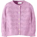 Name it Langærmet Strikket Cardigan